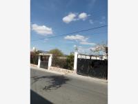 Casa en venta en Guadalupe, Chapantongo, Hidalgo