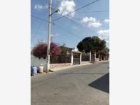 Casa en venta en Guadalupe, Chapantongo — foto 2 de 14