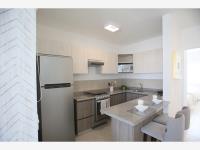 Departamento en venta en Dos Lomas, Veracruz — foto 2 de 15