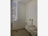Departamento en venta en Dos Lomas, Veracruz — foto 3 de 15
