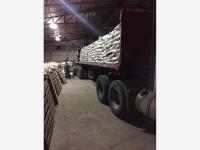 Bodega en venta en Yecapixtla, Yecapixtla — foto 3 de 7