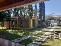 Casa en venta en Valle del Sol, Cuautla — foto 3 de 12