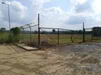 Terreno en renta en Francisco I Madero, Poza Rica de Hidalgo — foto 2 de 6