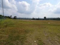 Terreno en renta en Francisco I Madero, Poza Rica de Hidalgo — foto 3 de 6
