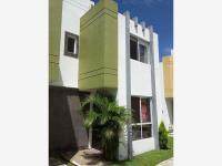 Casa en venta en Benito Juarez, Emiliano Zapata — foto 2 de 23