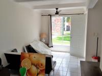 Casa en venta en Benito Juarez, Emiliano Zapata — foto 3 de 23