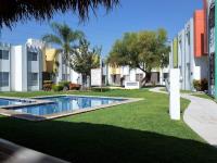 Casa en venta en Benito Juarez, Emiliano Zapata — foto 2 de 23