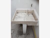 Casa en venta en Benito Juarez, Emiliano Zapata — foto 3 de 23