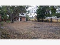 Casa en venta en Otilio Montaño, Cuautla — foto 2 de 7