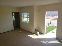 Casa en venta en Plan de Ayala, Cuautla — foto 2 de 13