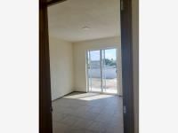 Casa en venta en Plan de Ayala, Cuautla — foto 3 de 13