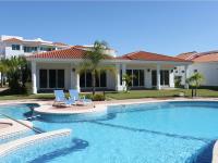 Casa en venta en El Cid, Mazatlán — foto 2 de 10