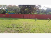 Terreno en venta en Zapotal Zaragoza, Tuxpan — foto 2 de 12