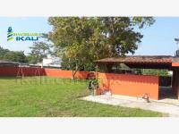 Terreno en venta en Zapotal Zaragoza, Tuxpan — foto 3 de 12