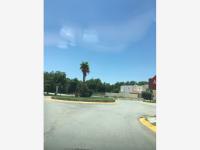 Terreno en venta en Real del Nogalar, Torreón — foto 2 de 5