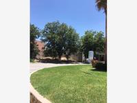 Terreno en venta en Real del Nogalar, Torreón — foto 3 de 5