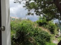 Terreno en venta en Porta Fontana, León — foto 3 de 10