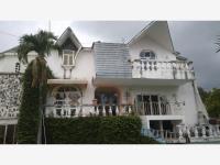 Casa en venta en Reforma, Cuernavaca — foto 2 de 30