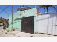 Casa en venta en Hermenegildo Galeana, Cuautla — foto 2 de 2