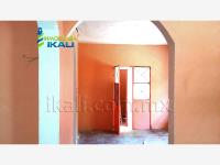 Casa en venta en Álamo Centro, Álamo Temapache — foto 3 de 8