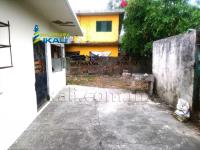 Casa en venta en Álamo Centro, Álamo Temapache — foto 2 de 8