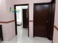 Casa en venta en Adolfo Ruiz Cortines, Coatzintla — foto 2 de 16