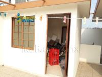 Casa en venta en Adolfo Ruiz Cortines, Coatzintla — foto 3 de 16