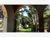 Terreno en venta en Izamal Centro, Izamal — foto 2 de 24