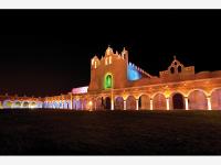 Terreno en venta en Izamal Centro, Izamal — foto 3 de 24