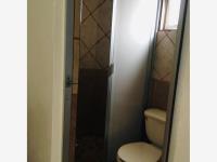 Departamento en renta en Rio Balsas, Cuernavaca — foto 2 de 4