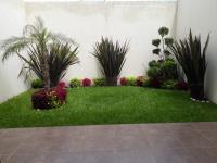 Casa en venta en Sierra Nogal, León — foto 3 de 13