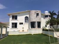 Casa en venta en Lomas de Cocoyoc, Atlatlahucan — foto 2 de 23