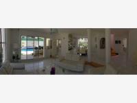 Casa en venta en Lomas de Cocoyoc, Atlatlahucan — foto 3 de 23