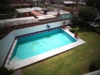 Casa en venta en Peña Flores (Palo Verde), Cuautla — foto 2 de 22