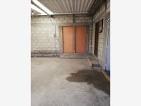 Casa en venta en Tehuixtlera, Yautepec — foto 2 de 12