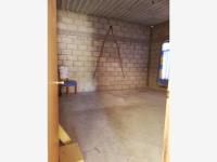 Casa en venta en Tehuixtlera, Yautepec — foto 3 de 12