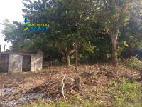 Terreno en venta en Higueral, Tuxpan — foto 3 de 8