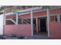 Casa en venta en Chapultepec, Poza Rica de Hidalgo — foto 2 de 12