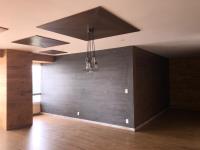 Departamento en venta en Cuajimalpa, Huixquilucan — foto 3 de 9
