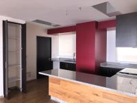 Departamento en venta en Cuajimalpa, Huixquilucan — foto 2 de 9