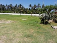 Terreno en venta en Las Flores, Paraíso — foto 2 de 26