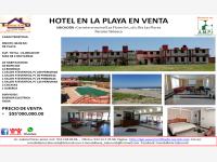 Terreno en venta en Las Flores, Paraíso, Tabasco