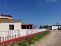 Terreno en venta en Las Flores, Paraíso — foto 3 de 26