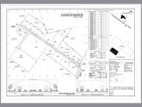 Terreno en venta en Calamanda, El Marqués, Querétaro Terreno en venta en Calamanda, El Marqués, Querétaro