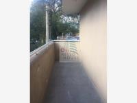 Local en renta en Tlalpan Centro, Tlalpan — foto 3 de 13