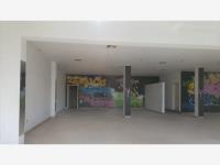 Local en venta en Residencial Campestre la Rosita, Torreón — foto 2 de 5