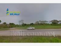 Terreno en venta en Zapotal Zaragoza, Tuxpan — foto 2 de 10