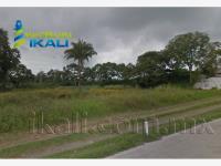 Terreno en venta en Zapotal Zaragoza, Tuxpan — foto 3 de 10
