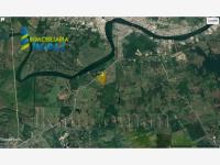 Terreno en venta en Miguel Hidalgo, Tuxpan — foto 2 de 13
