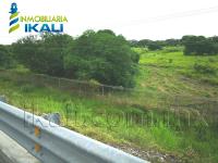 Terreno en venta en Miguel Hidalgo, Tuxpan — foto 3 de 13